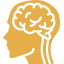 Brain Injury