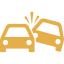 Car Accident