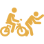 Motor Vehicle Accident
