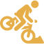 Motorcycle Accident
