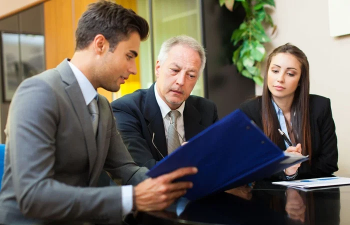 Short Term Disability in Toronto; Complete Guide