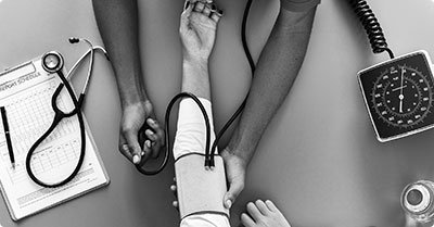 Disability Claims for Mental & Physical Conditions