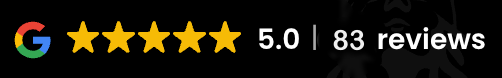 Google reviews widget