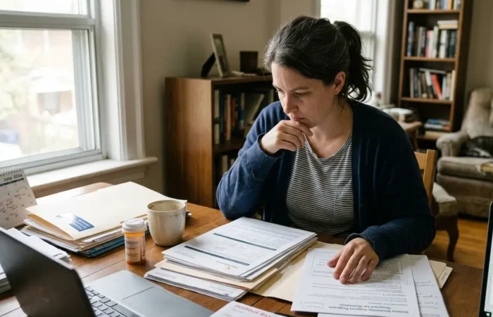 How Long Are Long-Term Disability Benefits in Ontario? How Long Are Long-Term Disability Benefits in Ontario?