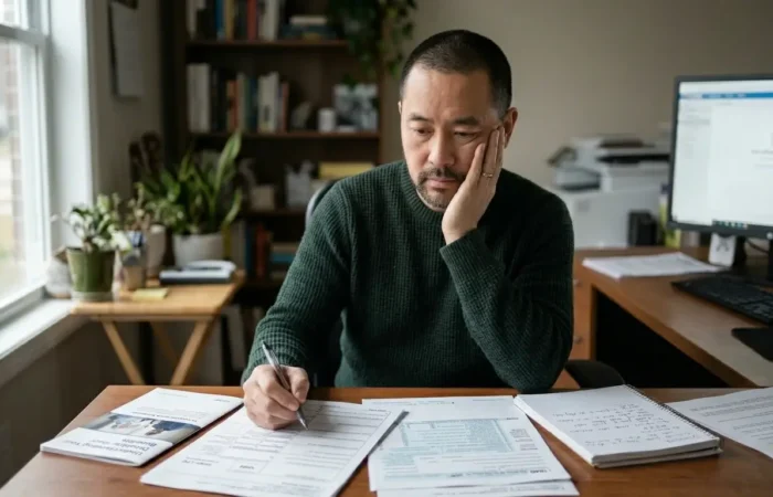 Is Long-Term Disability Income Taxable in Canada? Is Long-Term Disability Income Taxable in Canada?