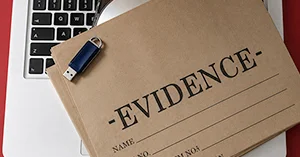 evidence collections evidence collections