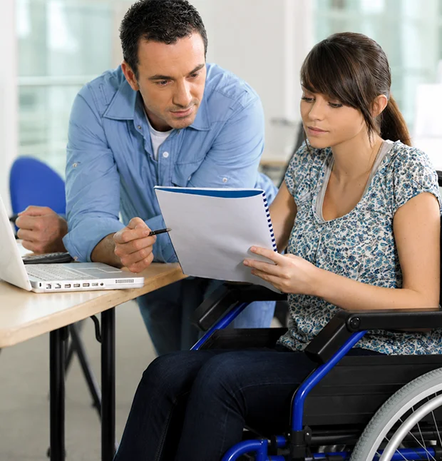 protecting your right to long-term