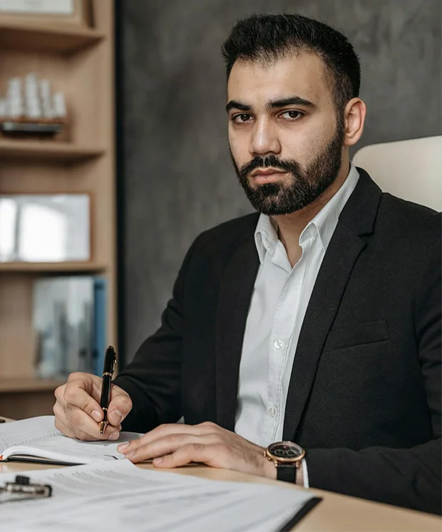 qualifies as a wrongful death claim in ontario