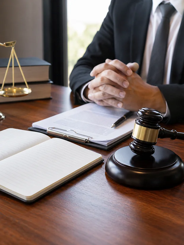 wrongful death lawyer can help your family