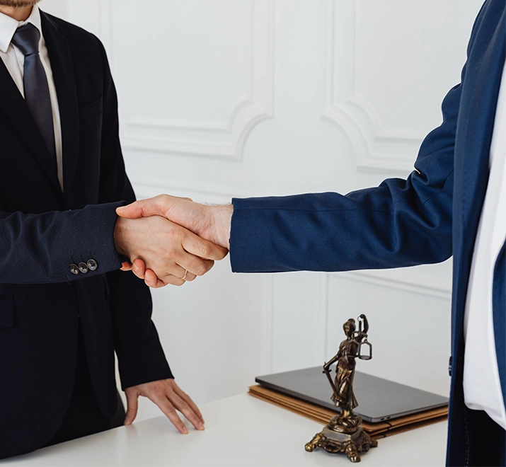 contact occupiers liability lawyer contact occupiers liability lawyer
