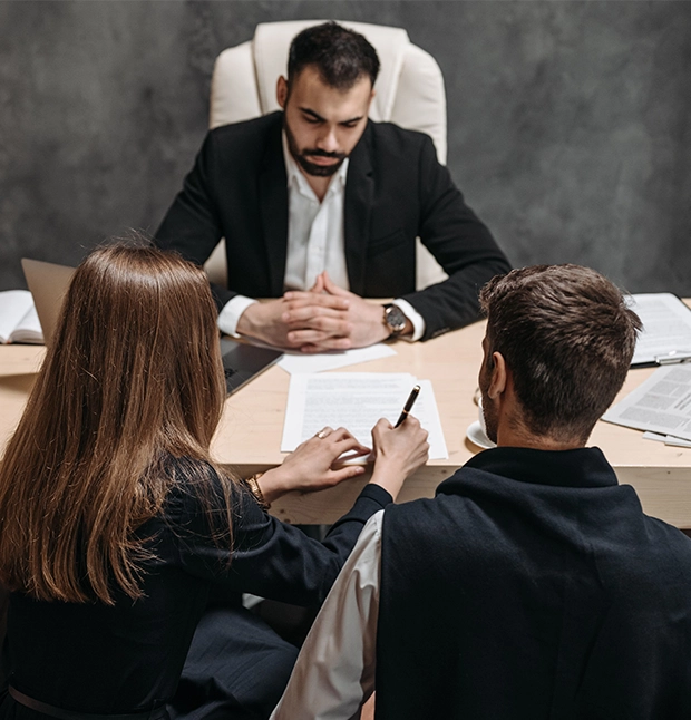 experience matters in occupiers’ liability cases experience matters in occupiers’ liability cases