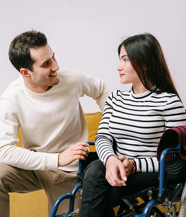 protecting your right to long-term disability protecting your right to long-term disability