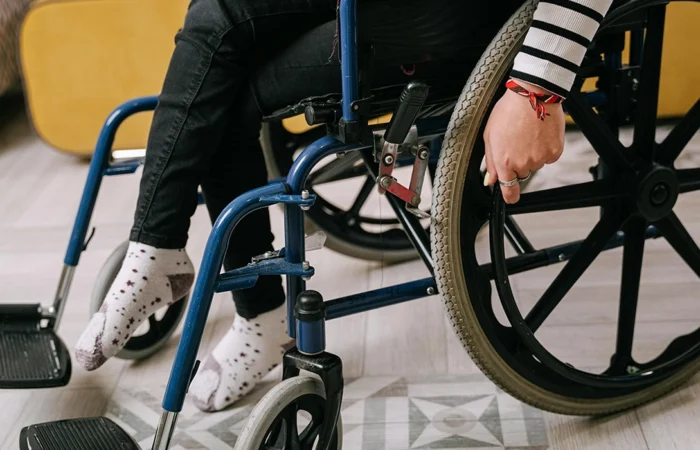 qualifies for long-term disability in ontario qualifies for long-term disability in ontario