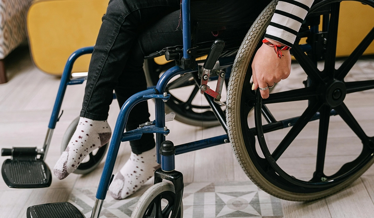 qualifies for long-term disability in ontario