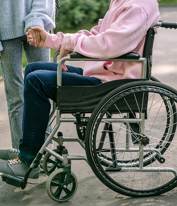 securing your long-term disability benefits