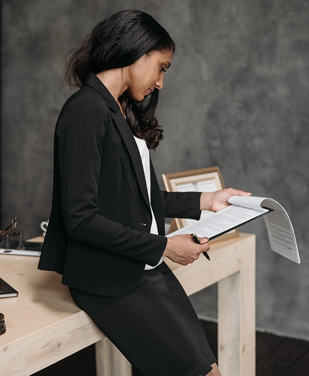 slip and fall lawyer helps your claim