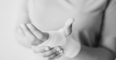 accident benefits disputes