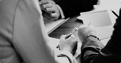 accident injury claims