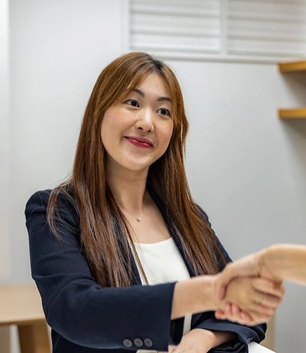 accident lawyer in toronto can help