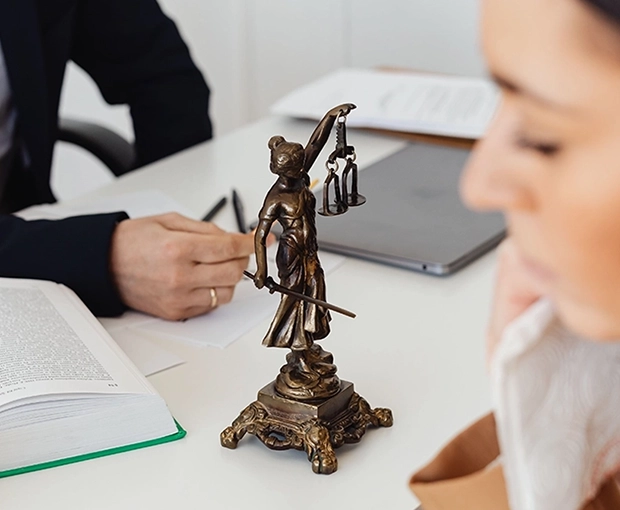 hiring a long term disability lawyer hiring a long term disability lawyer