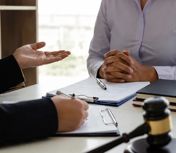 right to long term disability benefits right to long term disability benefits