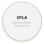 Awards Badge Placeholder