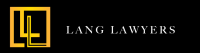 langlogo_revised